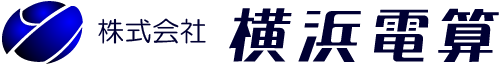 logo_500_65